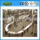 Expert Manufacturer of Pet Bottle Air Conveyor thumbnail-1