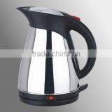 2.0L Electric Water Kettle thumbnail-2