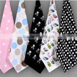Manufacturer of Tea Towel Stocklot thumbnail-1
