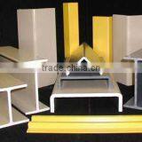 FRP Pultrusion thumbnail-1