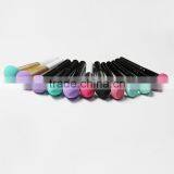 Private Label Beauty Needs Foundation Makeup Makeup Brush Set thumbnail-4