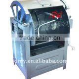 MH Series Dough Mixer thumbnail-1