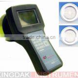 KWC Airborne Puffball Sampler/Air Biological Sampler thumbnail-1