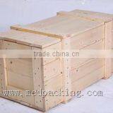 V Shape Powder Mixer Blender Machine thumbnail-5