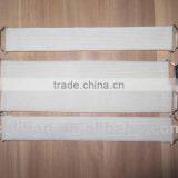 Bed Sheet fastener Straps/ Bed Sheet elastic braces straps Clip/sheet grippers,