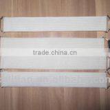 Bed Sheet Fastener Straps/ Bed Sheet Elastic Braces Straps Clip/sheet Grippers, thumbnail-1