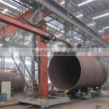 Hot Selling Rapeseed Oil Extracting Machine thumbnail-3