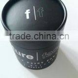 Recyclable Environment Cardboard Paper Tube thumbnail-1