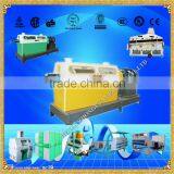 6FW-PD1 Corn Peeling Machine/corn Grits Machine for Uganda thumbnail-1