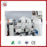 MFD45A Woodworking Pvc Automatic Edge Bander Machine thumbnail-5