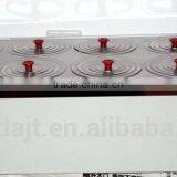 (KD) Durable Water Bath From China thumbnail-6