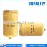 For EX90 Excavator Diesel Engine 4BD1 Fuel Filter 4206130 thumbnail-2