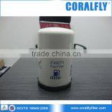 Fit For Trucks Engine Fuel Spin-on Filter 1457434062 thumbnail-3