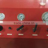 Dongguan Supplier JULY High Pneumatic Pressure Test for Hose Testing thumbnail-3