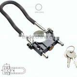 Motorcycle Hard u Lock thumbnail-1