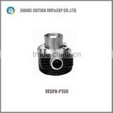 VESPA-P150 Motorcycle Engines Parts Motorcycle Cylinder With High Quality thumbnail-1