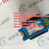 Bently Nevada 3500/44M IN STOCK thumbnail-1