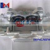 Auto Brake System Brake Caliper For Vigo Steel Brake Caliper 47730-0K140 thumbnail-1