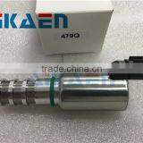479Q Variable Valve Timing Valve thumbnail-2