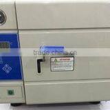 Bluestone Quick Automatic Autoclave thumbnail-3