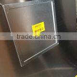 Bluestone Medical Vertical Autoclave Pressure Steam Sterilizer thumbnail-6