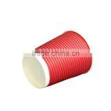 coffee cup suppliers high quality coffee paper cups with lid