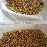 Color Sorting Machine for Agricultural Soya Bean thumbnail-4