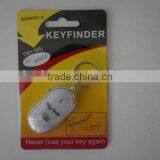 Whistle Key Finder Key Finder Key Finder Bluetooth Key Finder Wireless Key Finder Key Finder Wholesale Smart Key Finder thumbnail-6