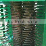 Wastewater Grinder thumbnail-2