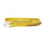 Nylon Webbing Sling thumbnail-1