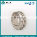 carbide roller,tungsten carbide rolls for rolling mill