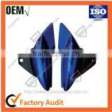 Motorcycle Spare Parts Side Cover Cheap Price Bajaj Pulsar180 thumbnail-2