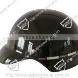 China Custom- Tailor High Quality ABS Motorcycle Helmet thumbnail-3
