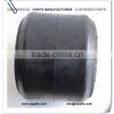 11x7.1-5 go Kart Tire Buy Tires Direct From China thumbnail-1