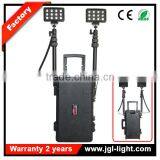 Super Bright Led Lights 72w Rechargeable Emergency Light Portable Emergency Light