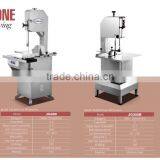 High Quality Electric Stainess Steel Meat Bone Cutter,slicer Meat Bone(ZQF210B1) thumbnail-2