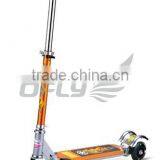 Three Wheels Child Scooter thumbnail-1