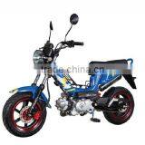 MINI MOTORCYCLE thumbnail-1