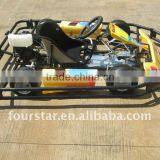 Professional Child Racing Kart SX-G1103-1A