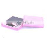 High Precision Electronic Balance Electronic Digital Jewelry Scale