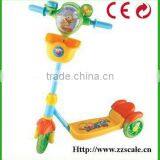2015 New Children 3 Wheel Scooter thumbnail-1