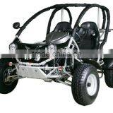NEW STYLE 250CC BUGGY RLG1-250DS EEC thumbnail-1