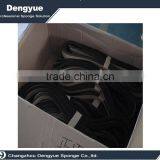 Seal Strip Foam Sealant Self-adhesive Rubber Seal Strip thumbnail-5