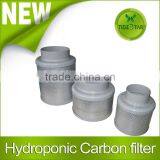 Carbon Filter Hydroponics thumbnail-1