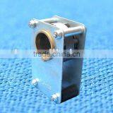 Shading Pinion for Greenhouse Shading System thumbnail-1