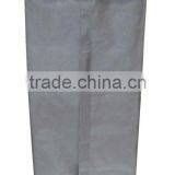 Grow Box Dark Room thumbnail-4