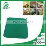 Reptile Heat Mats