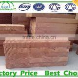 Water Evaporative Cooling Pad thumbnail-5