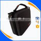 Eco-friendly Sport Camera Case Bag Eva Box Camera Carry Bag Shockproof Camera Bag thumbnail-2