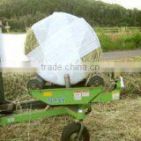 Silage Wrap Films for Grass Balers thumbnail-4